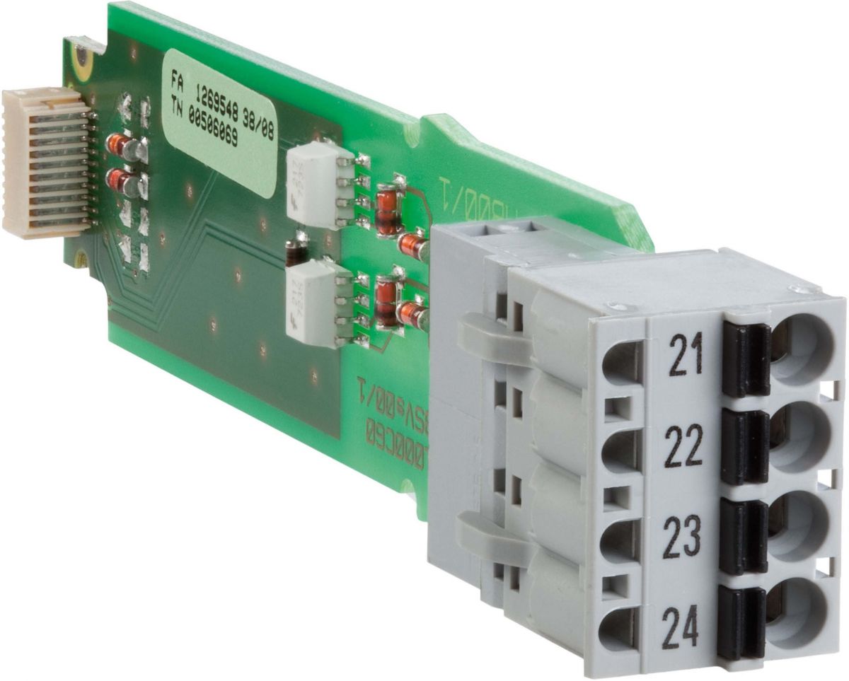 Zubehör mTRON T 705099/5-000 Zubehör mTRON T 705099/5-000