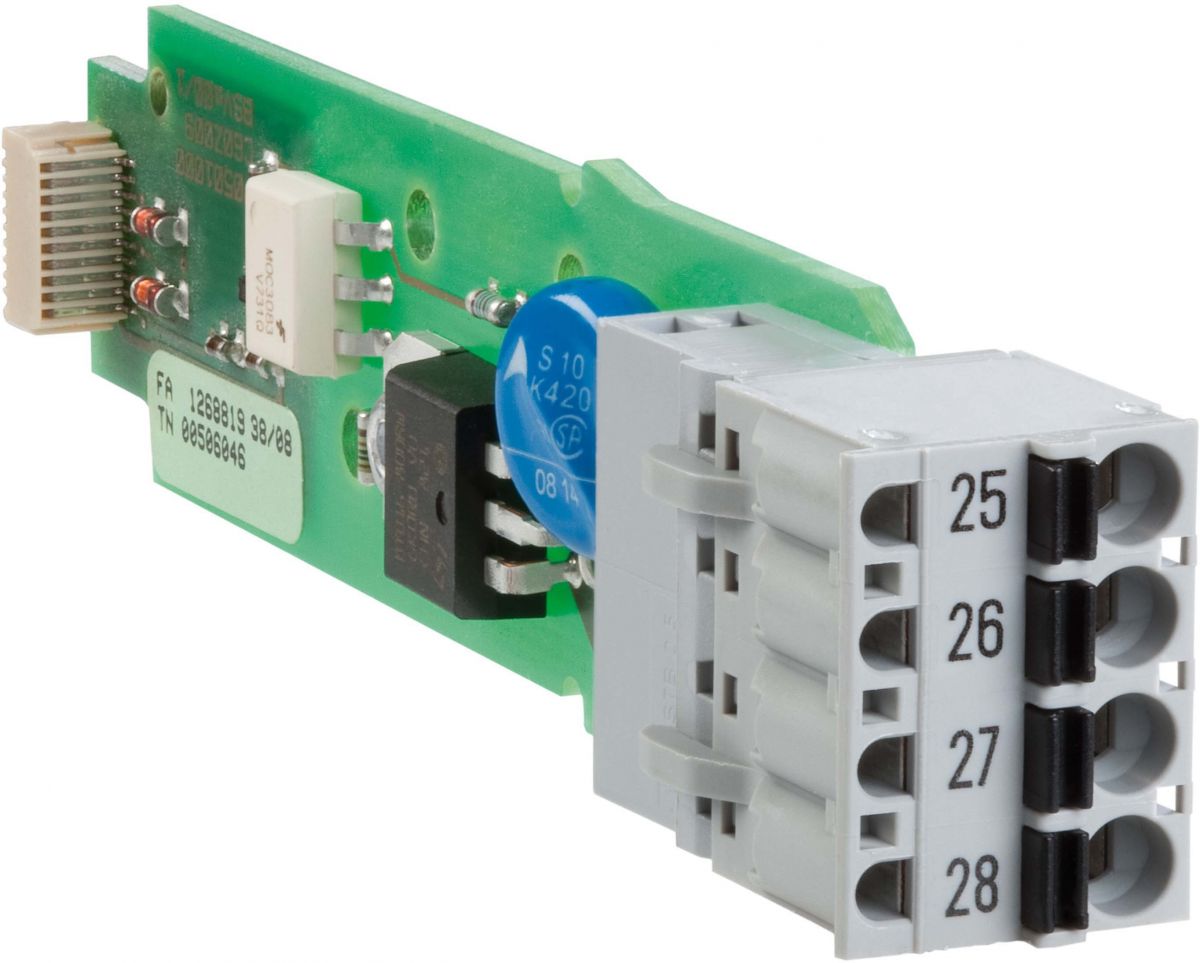 Zubehör mTRON T 705099/6-000 Zubehör mTRON T 705099/6-000