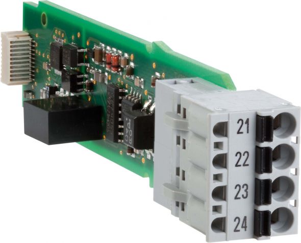 Zubehör mTRON T 705099/4-000 Zubehör mTRON T 705099/4-000