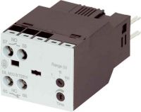 Zeitbaustein DILM32-XTEE11(RAC130