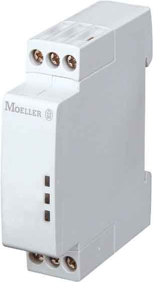 Zeitrelais ETR2-69-D
