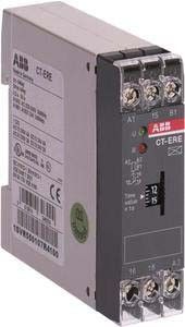Zeitrelais ansprechverzög. 1SVR550107R5100 Zeitrelais ansprechverzög. 1SVR550107R5100