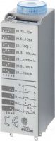 MF-Zeitrelais 85.02.0.125.0000