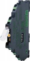 Multi-timer Transistor 3000-18512-0200010