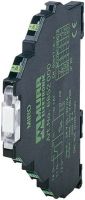 Zeitrelaismodul 6652301