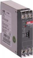 Zeitrelais ansprechverzög. 1SVR550107R5100