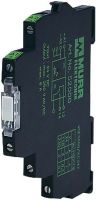 Zeitrelaismodul 6,2mm 52300