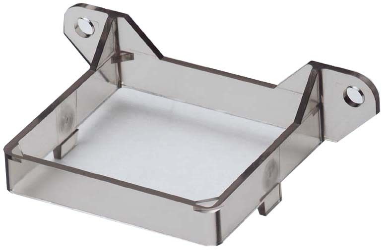 Montageflansch 062.60