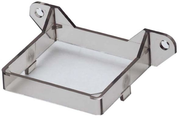 Montageflansch 062.60