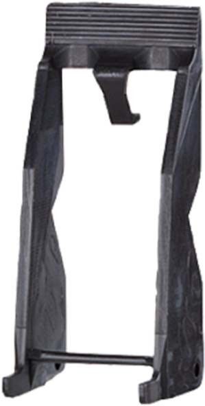 Kunststoff-Haltebügel 110189