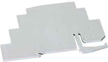 Isolierplatte 3000-90000-0300030 Isolierplatte 3000-90000-0300030