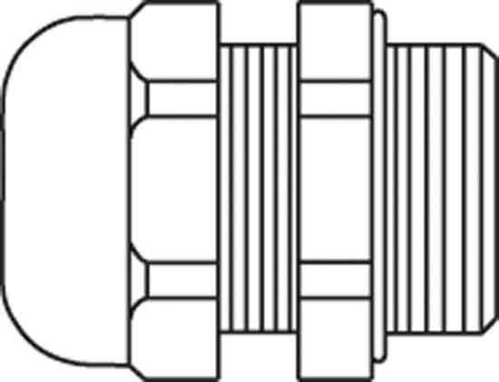Ersatzteil 7000-99026-0000000