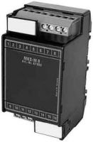 Montagebaustein 67081