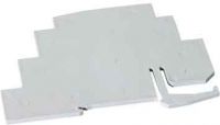 Isolierplatte 3000-90000-0300030