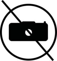 Kunststoffhalter für CR-M CR-MH