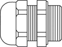 Ersatzteil 7000-99026-0000000