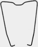 Haltebügel Metall 094.51