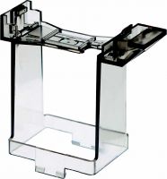 Befestigungsadapter 056.27