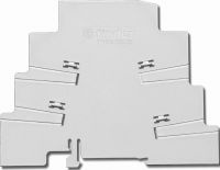 Isolierplatte 093.60