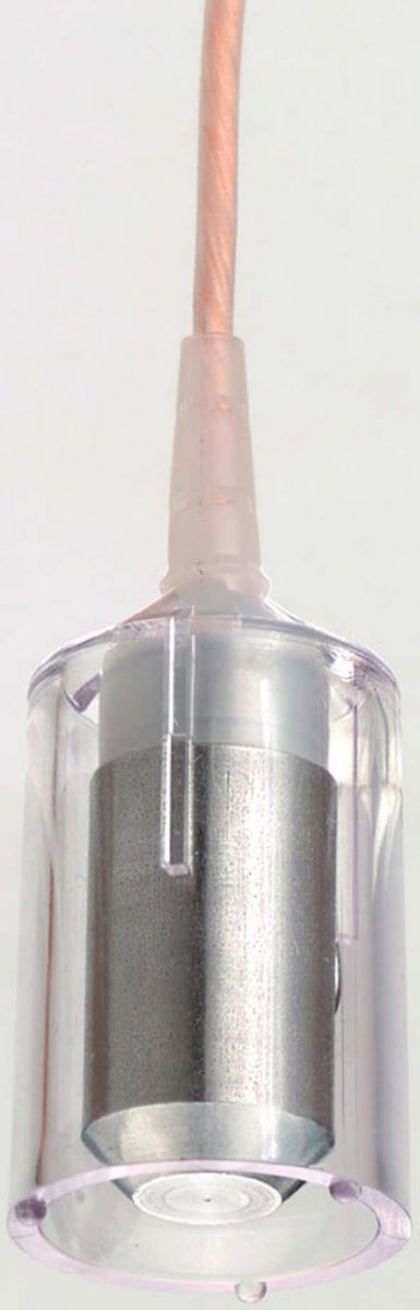 Sonde für Serie 72. 072.01.06