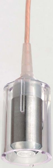 Sonde für Serie 72. 072.01.06