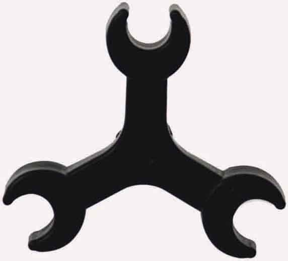 Abstandshalter 072.503