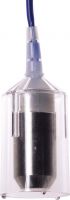 Sonde 072.02.06