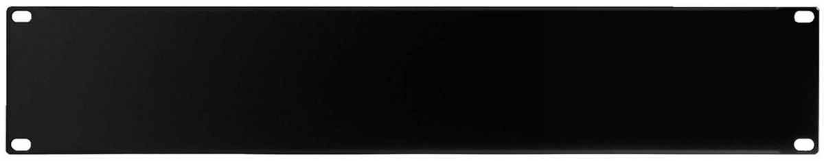 2HE-U-Blende RCP-8702U 2HE-U-Blende RCP-8702U