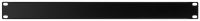 Rack-Blende RCP-8701U