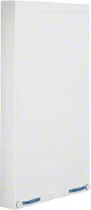 Abdeckung universZ ZU79G