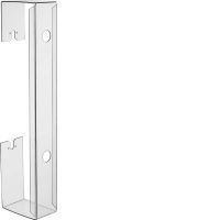 Reserveplatzabdeckung LVZRATV