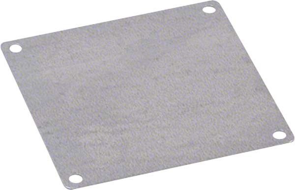 Deckblech FZ883WF Deckblech FZ883WF
