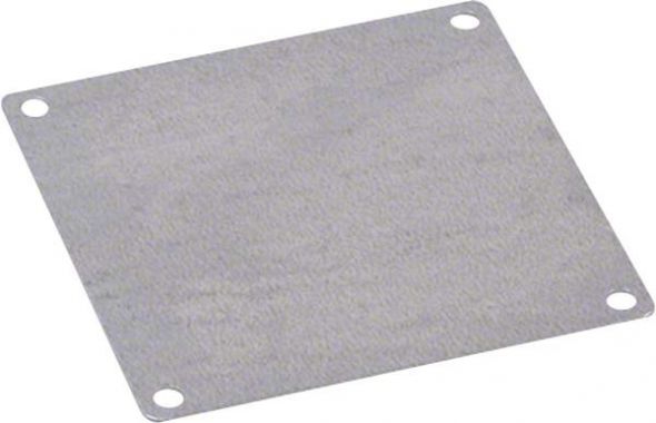 Deckblech FZ884WF Deckblech FZ884WF