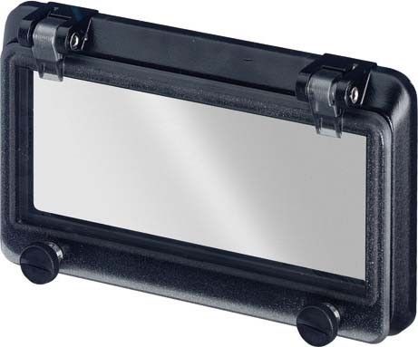 Scharnierfenster 40978ZA Scharnierfenster 40978ZA