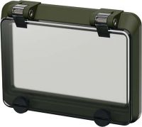 Scharnierfenster TM 24796