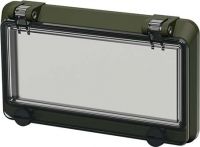 Scharnierfenster TM 24797