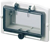 Scharnierfenster 40243