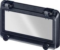 Scharnierfenster 40978ZA