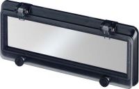 Scharnierfenster 40980ZC