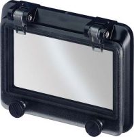 Scharnierfenster 40985ZB