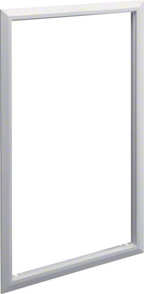 Blendrahmen universZ FZ012B 500x550