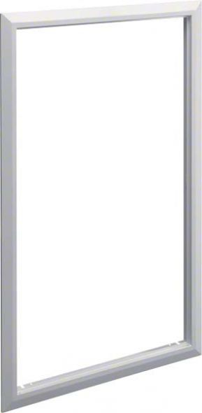 Blendrahmen universZ FZ012B 500x550