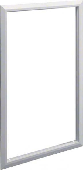 Blendrahmen universZ FZ022B 650x550 Blendrahmen universZ FZ022B 650x550