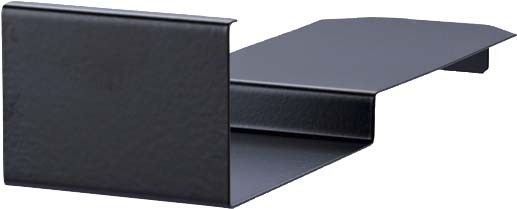 DCCS Blindmodul f. BGT 1HE 130DBL1-E DCCS Blindmodul f. BGT 1HE 130DBL1-E