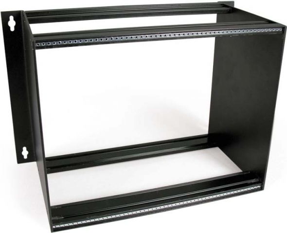 T0X-Schrank US4 T0X-Schrank US4