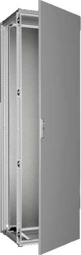 Anreih-Schranksystem 1-Tür VX 8605.000