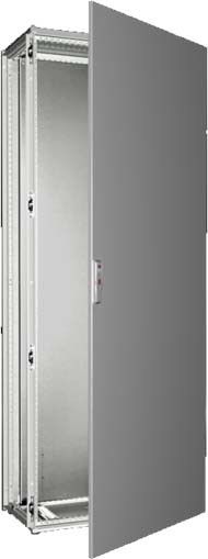 Anreih-Schranksystem 1-Tür VX 8804.000