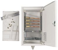 Einspeiseschrank ZSD-ESPS/SA/TRAE
