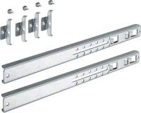 Halter f.Abfg.schiene,univ UT81BN