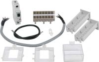 TSG-Bestückungspaket ZSD-BPKT/T/05